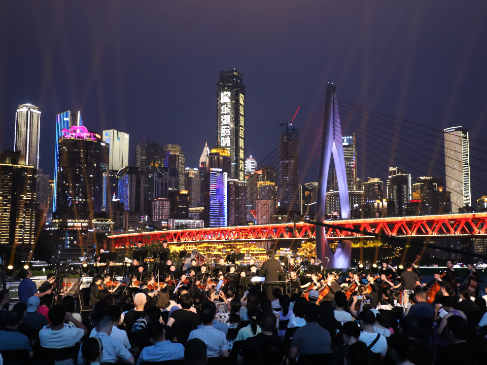 xxxxx