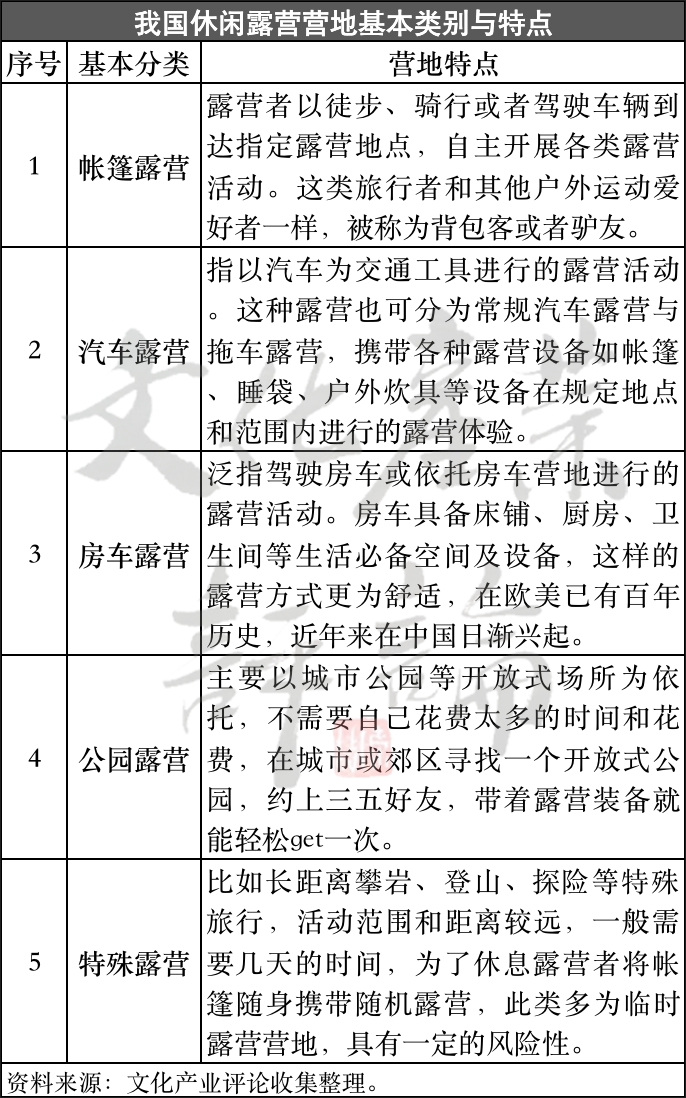 xxxxx